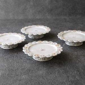 ��̭�ö�̻��� �� ������å� �� ��ྮ��