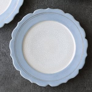 ��̭�å����� ��໮ ��