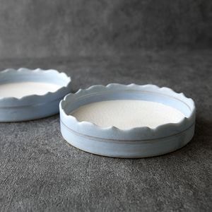 ��̭�å����� ʿȭ