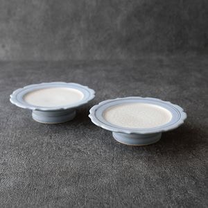 ��̭�å����� ���� ��໮