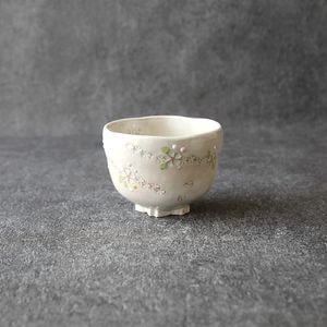 ��̭�ú� ������