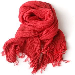 ���ڿ���å롼�ĥ��硼�� �ߥɥ� 20836