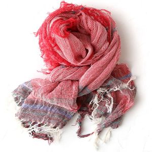 ���ڿ���å롼�ĥ��硼�� �ߥɥ� 20837