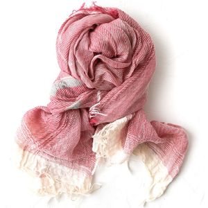 ���ڿ���å롼�ĥ��硼�� �ߥɥ� 20838