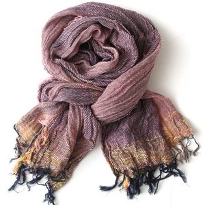 ���ڿ���å롼�ĥ��硼�� �ߥɥ� 20839