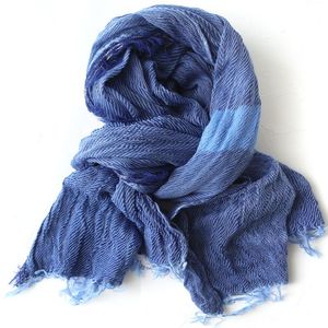 ���ڿ���å롼�ĥ��硼�� �ߥɥ� 20842