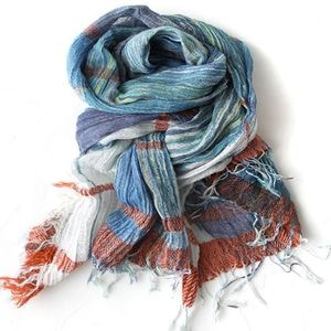 ���ڿ���åץ��ȥ��硼�� �ߥɥ� 20845