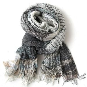 ���ڿ���åץ��ȥ��硼�� �ߥɥ� 20846