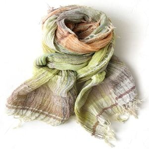 ���ڿ���åץ��ȥ��硼�� �ߥɥ� 20848