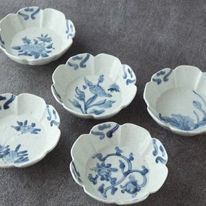 ���Ŀ򾼡����յƷ����ؤ�ʤޤ���