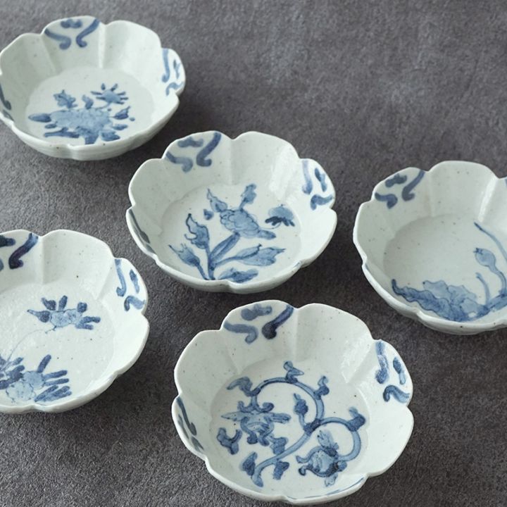 ト笠正宗 藤田善喜郎著 昭和55年出版 SHOCHIKU STORE | 松竹ストア小津安二郎 名作セレクションⅠ DVD-BOX