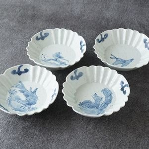 ���Ŀ򾼡����ջ����ַ����ؤ�ʤޤ���