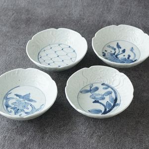 ���Ŀ򾼡������۹ﳨ�ؤ골�ؤ�ʤޤ���