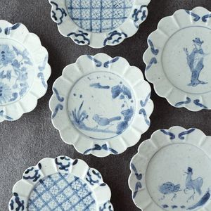 ���Ŀ򾼡����յƷ����ؤ������