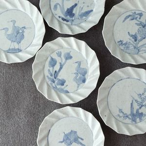 ���Ŀ򾼡�����Ǳ������ؤ껮