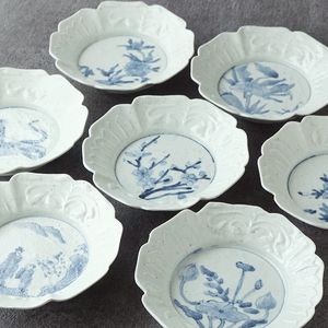 ���Ŀ򾼡������۹ﳨ�ؤ�ʿȭ