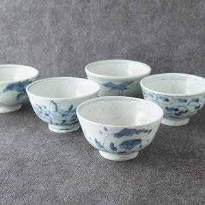 ���Ŀ򾼡����ճ��ؤ���