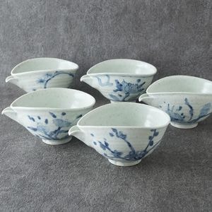 ���Ŀ򾼡����ճ��ؤ��Ҹ�