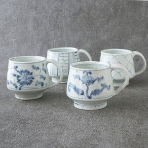 ���Ŀ򾼡����ճ��ؤ�ޥ����å�