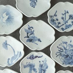 ���Ŀ򾼡����ն�����ɩ����