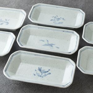 ���Ŀ򾼡����ճ��ؤ�ĹȬ�ѻ�