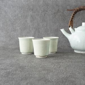 ���Ŀ򾼡�������������