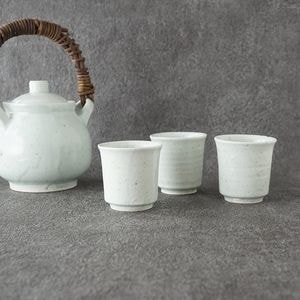 ���Ŀ򾼡���������