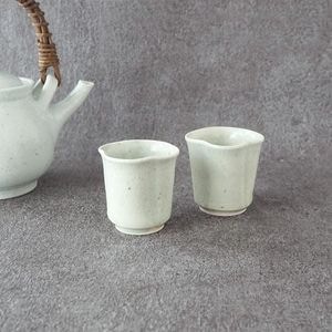 ���Ŀ򾼡��������ز�������