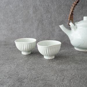 ���Ŀ򾼡��򼧤��Τ�����