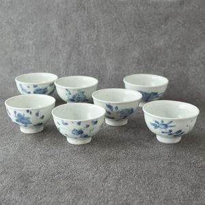 ���Ŀ򾼡������Ҥʤ�����