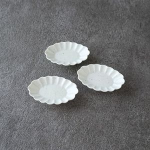 ���Ŀ򾼡����ʱߵƷ�Ʀ��