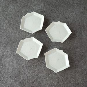 ���Ŀ򾼡����޻������