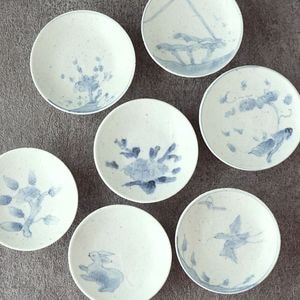 ���Ŀ򾼡����ճ��ؤ꾮��