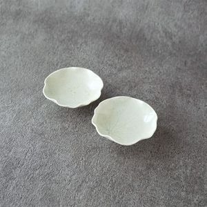 ���Ŀ򾼡�������ϡ�ջ�