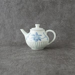 ���Ŀ򾼡��������ʸ���޿�