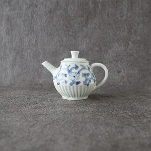 ���Ŀ򾼡���������ʸ���޿�