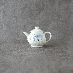 ���Ŀ򾼡��������ʸ���޿�