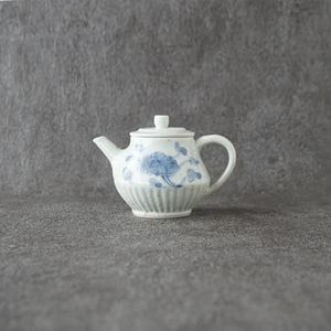 ���Ŀ򾼡����ղ�ʸ���޿�