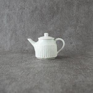 ���Ŀ򾼡��򼧤��Τ����޿�