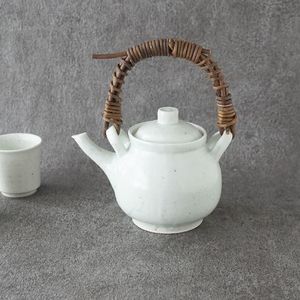 ���Ŀ򾼡�������