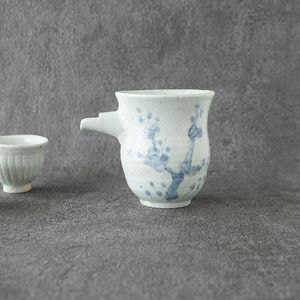 ���Ŀ򾼡�������ʸ�Ҹ�