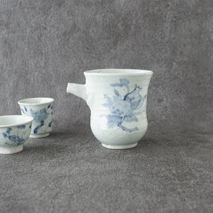 ���Ŀ򾼡���������ʸ�Ҹ�