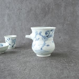 ���Ŀ򾼡��������ʸ�Ҹ�