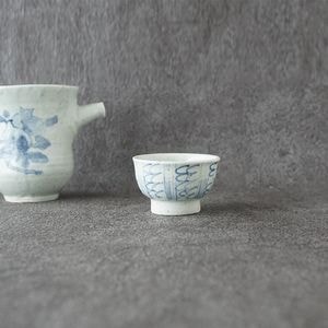 ���Ŀ򾼡����դ����ʸ����