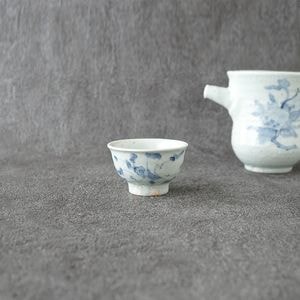 ���Ŀ򾼡�������ʸ����