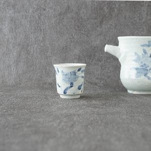 ���Ŀ򾼡�������ʸ����