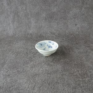 ���Ŀ򾼡����յ�ʸ����