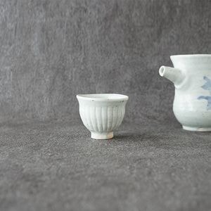 ���Ŀ򾼡��򼧤��Τ�����