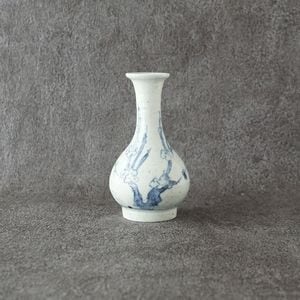 ���Ŀ򾼡�������ʸ�ִ�