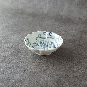 ���Ŀ򾼡������ǲַ��ʤޤ���